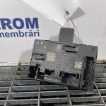 Modul usa/dreapta fata