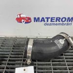 Furtun intercooler