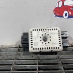 Modul antena