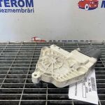 Motoras macara