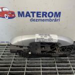 Maner usa spate dreapta