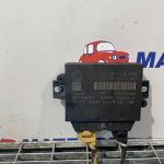 Modul parktronic
