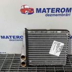 Radiator incalzire
