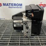 Unitate abs