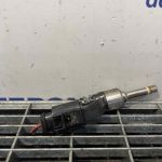 Injector