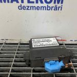 Modul gateway