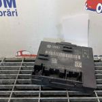 Modul usa/stanga spate
