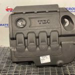 Capac motor
