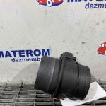 Debitmetru aer