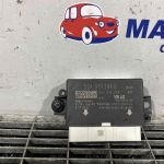 Modul parktronic