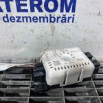 Modul antena
