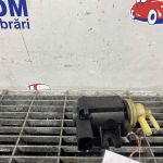 Supapa vacuum
