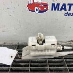 Motoras deschidere