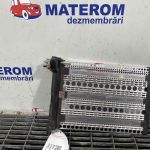 Radiator incalzire