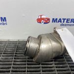 Teava intercooler