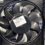 Ventilator clima