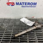 Injector