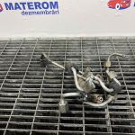 Conducta injector