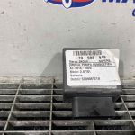 Modul pompa combustibil