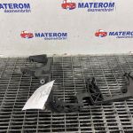 Suport radiator