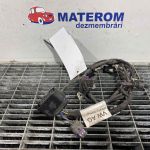 Instalatie electrica