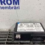 Modul gateway