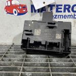 Modul usa/dreapta fata