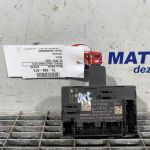 Modul usa/stanga fata
