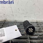 Intrerupator start /stop