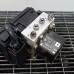 Unitate abs