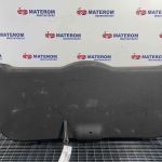 Tapiterie haion
