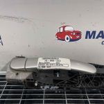Maner usa spate dreapta