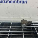 Senzor parcare fata