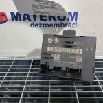 Modul usa/stanga spate
