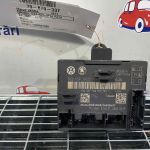 Modul usa/dreapta fata