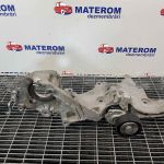 Suport alternator