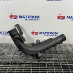 Teava intercooler