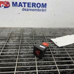 Intrerupator avarie