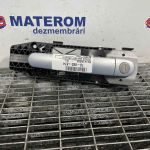 Maner usa fata dreapta