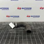 Furtun intercooler