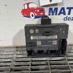 Modul usa/dreapta fata
