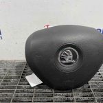 Capsula aer volan