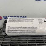 Capsula aer pasager