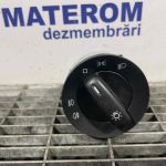 Intrerupator lumini