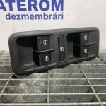 Intrerupator geamuri