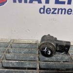 Senzor parcare spate