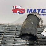 Furtun intercooler