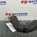 Furtun intercooler