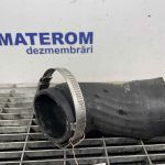 Furtun intercooler
