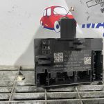 Modul usa/dreapta fata